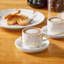 Porcelain Espresso Cup-943325636