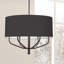 Lustre tambour 6 lumières Arvell-71679329-71679331