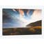 « before aube », reproduction de photo sur toile-29043506