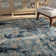 Farwa Indoor Rug