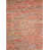 Nyssa Viscose Abstract Indoor Rug