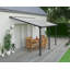 Olympia 4.3m W x 3m Awning-24854919