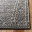 Tapis en laine touffeté à la main Connolly-1955098818