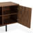 Kimely Sideboard