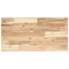 Accent Shelf-888361163-888361164