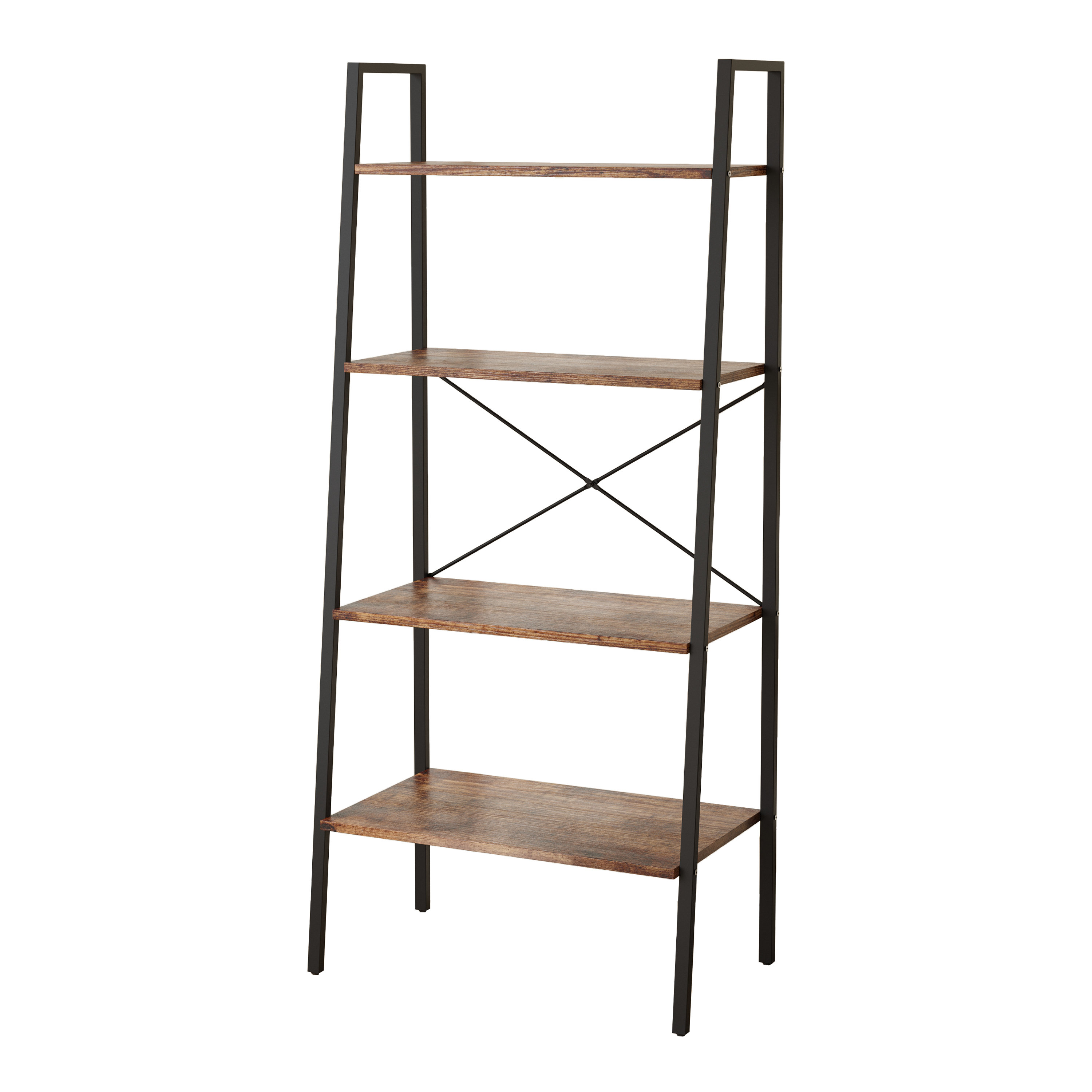 https://assets.wfcdn.com/im/44797402/compr-r85/2488/248896900/giovanne-ladder-bookcase.jpg