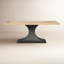 Maxton Dining Table-951002263