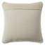 Coussin Jaipur Living Illumine-112549955-112549958-112549961