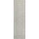 Premium Machine Washable Prisco Beige Rug