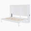 Lit escamotable Woden-283769417-283769418