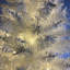 Arbre de Noël artificiel 7 pi