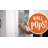 DiPippo Peel & Stick Vinyl Wall Mural