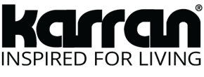 Karran Logo