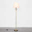 Tegan 151cm Traditional Floor Lamp-2073580860-2073897265-2073897277
