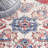 Luna Performance Oriental Rug-1590596677