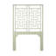 Ohana Low Profile Standard Bed-41656029-110954584