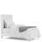 Lana Panel Headboard-107211552