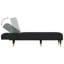 Chaise longue rembourrée Nyair-1961990039