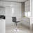 Soren Adjustable Stool-106675751