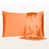 Orange n'est pas disponible