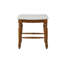 Tabouret de bar et de comptoir Avalo-918707241-911976809