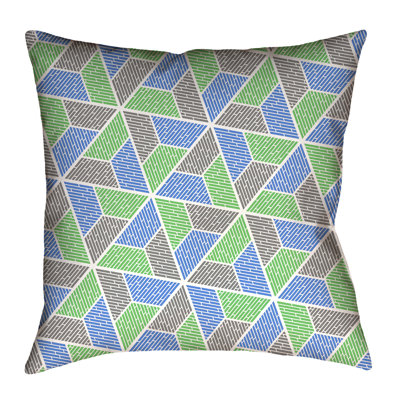 Housse de coussin Katelyn Elizabeth
