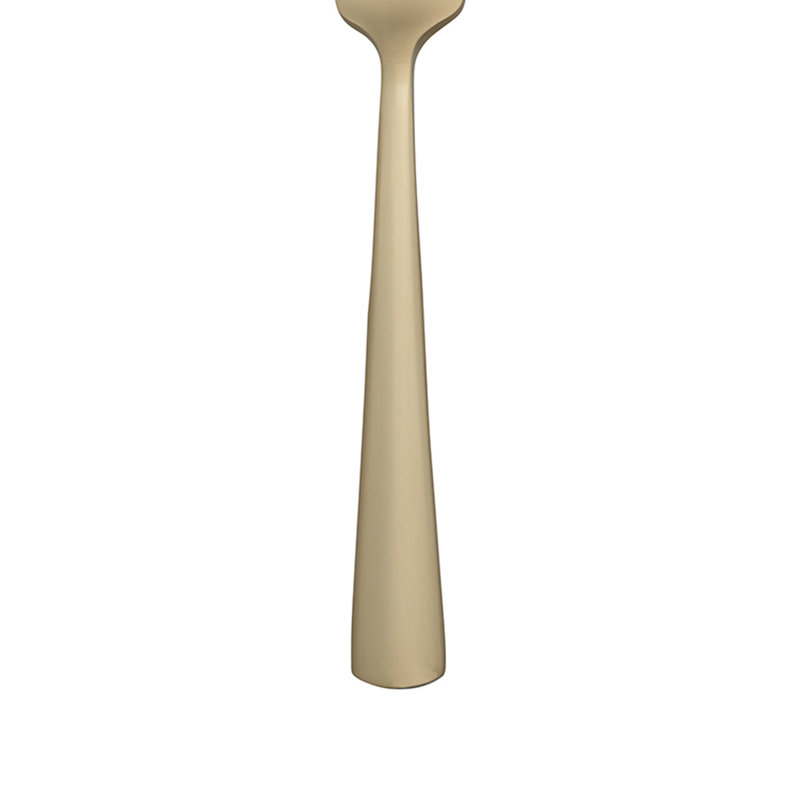 Aptitude 20-Piece Flatware Set