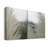 Subtle Grasses I-Premium Gallery Wrapped Canvas -Ready to Hang-703102133