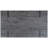 Salemburg Metal Base Dining Table-1806333508