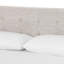 Upholstered Wingback Bed-1615814579-1615814589