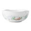 Berry & Thread North Pole 10" Serving Bowl