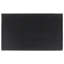 Nigell Non-Slip Indoor / Outdoor Doormat-981689148