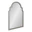 Miroir Westin-1006969015-1028523163