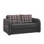 Causeuse convertible avec rangement Primenest Flyte Collection-1457234256
