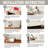 Box Cushion Sofa Slipcover-383958229