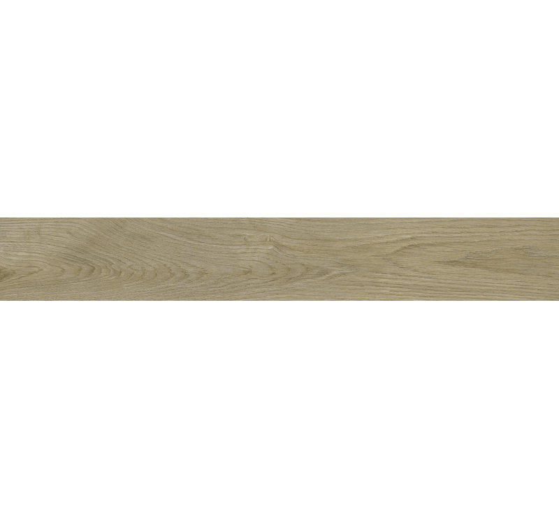 Harbor 7 In. X 48 In. 20Mil 5.5Mm Waterproof Rigid Core Luxury Vinyl Plank Flooring, Bronze