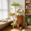 142cm H Cat Tree