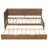 Nargish Daybed-359757803