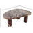 Messina Coffee Table-101476009