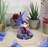 Calasia Fantasy & Sci-Fi Figurines & Sculptures