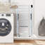 Séchoir à linge pliable-988202203