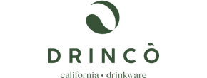 Logo Drinco