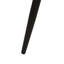 Maxman Yes Bar Stool-135561339-135561340