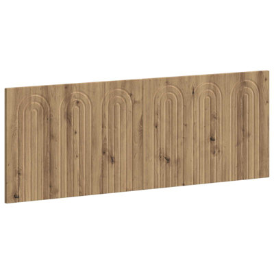 Headboard