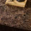 Tori Marble Coffee Table