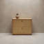 Commode moderne en bois massif Quinn-1976768901