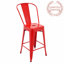 Tabouret de bar Nostrand-28656202-126707220