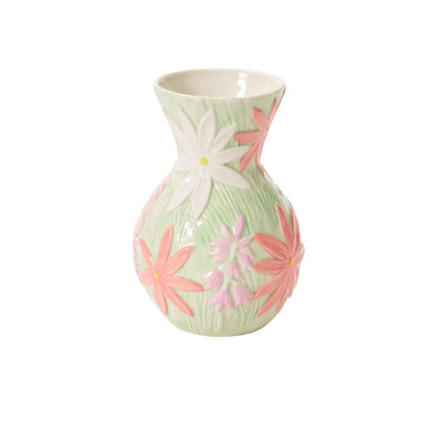 Vase Linton 4,75 po x 7 po