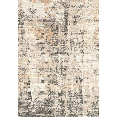 Pavillon de jardin multicolore 7 pi 10 po Tapis X 6 pour un espace confortable et très fréquenté