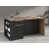 Anthracite Grey/Oak is out of stock